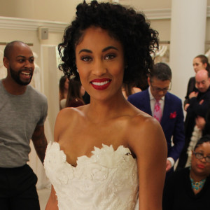 Season 15 Episode 10