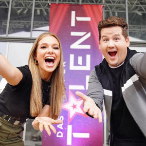 Season 15 Episode 10