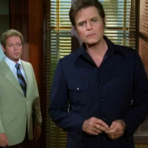 Season 11 Episode 14
