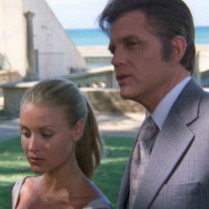 Season 11 Episode 19
