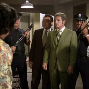 Season 4 Episode 11