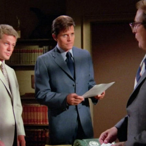Season 4 Episode 14