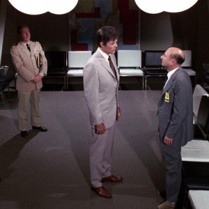 Season 4 Episode 17