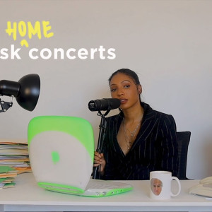 Season 13 Episode 101