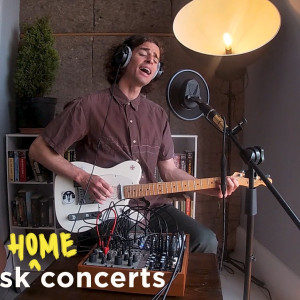 Season 13 Episode 103