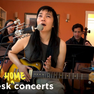 Season 13 Episode 106