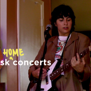 Season 13 Episode 112