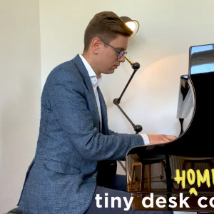 Season 13 Episode 113