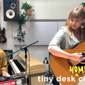 Season 13 Episode 118