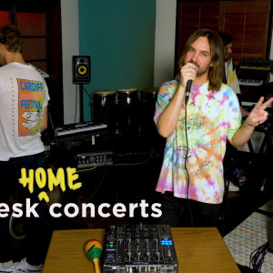 Season 13 Episode 119