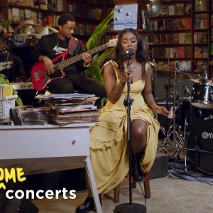 Season 13 Episode 122