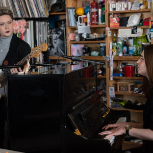 Season 13 Episode 13