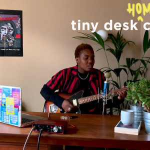 Season 13 Episode 130