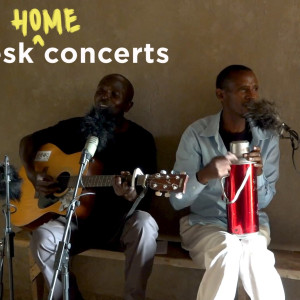 Season 13 Episode 137