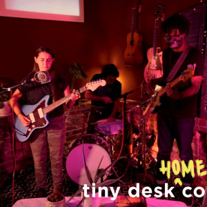 Season 13 Episode 152