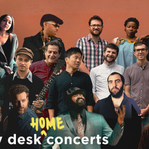 Season 13 Episode 153