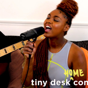 Season 13 Episode 157