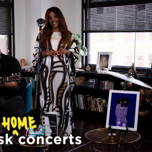 Season 13 Episode 158