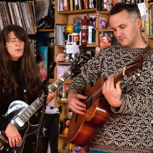 Season 13 Episode 16