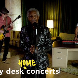 Season 13 Episode 166