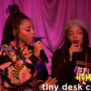 Season 13 Episode 173