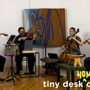 Season 13 Episode 177