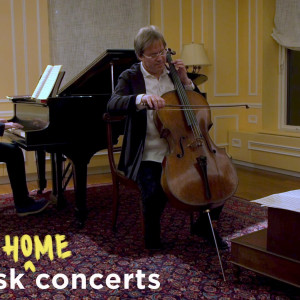 Season 13 Episode 178