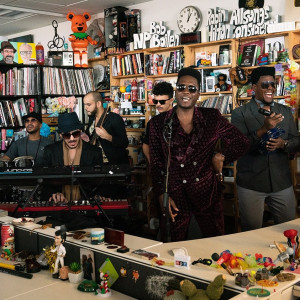 Season 13 Episode 23