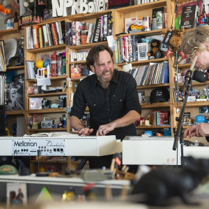 Season 13 Episode 25