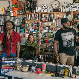 Season 13 Episode 26