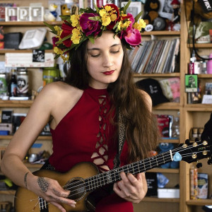 Season 13 Episode 27