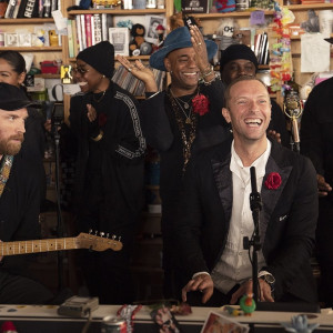 Season 13 Episode 28