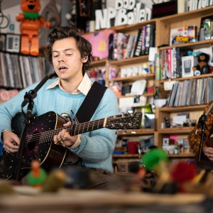 Season 13 Episode 31