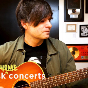 Season 13 Episode 41