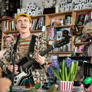 Season 13 Episode 46