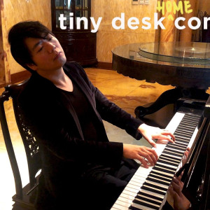 Season 13 Episode 50