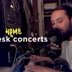 Season 13 Episode 52