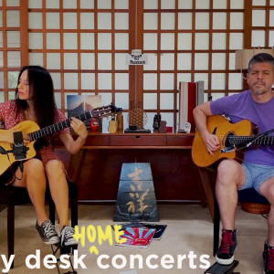 Season 13 Episode 56