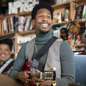 Season 13 Episode 60