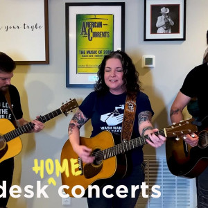 Season 13 Episode 66