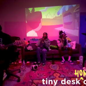 Season 13 Episode 71