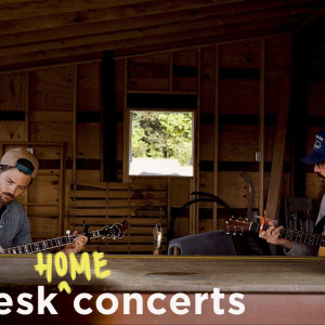 Season 13 Episode 72