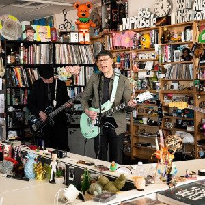 Season 13 Episode 73