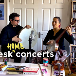 Season 13 Episode 74