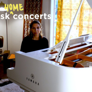 Season 13 Episode 76