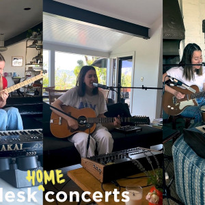 Season 13 Episode 83