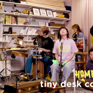 Season 13 Episode 91