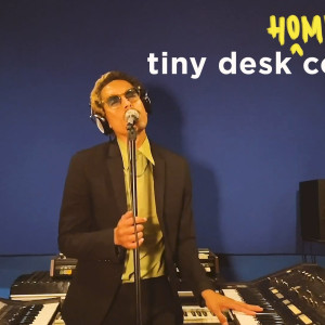 Season 13 Episode 96