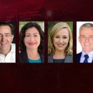 Season 12 Episode 11