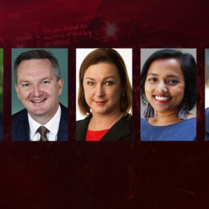 Season 12 Episode 12